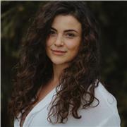 Myriam anna