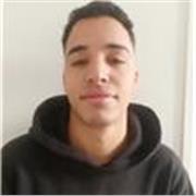 Etudiant en cycle d'ingénieurs a Phelma Grenoble INP .J'offre des cours particuliers en maths pour