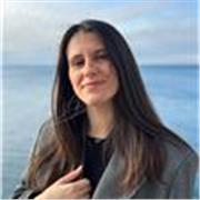 Laureata in psicologia clinica e master DSA in corso offro lezioni di varie materie