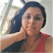 Clases particulares de matemáticas basicas nivel primario y secundario