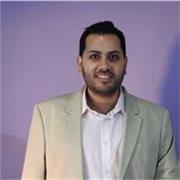My lessons are aimed at children and adults who want to learn a language. 