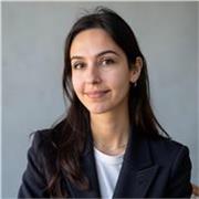 je donne des cours de soutiens scolaire pour les eleves de primaire et collège