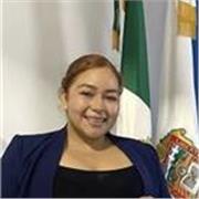 Clases particulares en línea o de manera presencial de inglés