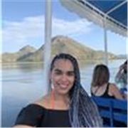 I am passionate and a very attentive person. Big Education advocate and truly committed to education and learning in general. Taking every opportunity I get to learn new skills, gain new knowledge and also have an adventurous spirit