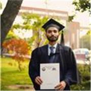 Mathematiklehrer bietet Online-Nachhilfe in Mathematik für Schüler an