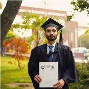 Mathematiklehrer bietet Online-Nachhilfe in Mathematik für Schüler an