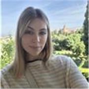 Stai cercando un aiuto per quelle materie scientifiche che proprio non ti vanno giù? 