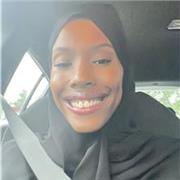 Zaynab
