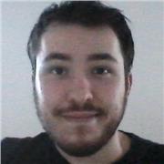 J'enseigne les mathématiques de la sixième à la terminale