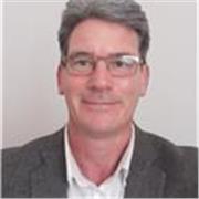 English language professional with over two decades of teaching experience.