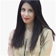 Zareen