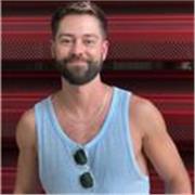 Profesor de programación para todas las edades y niveles