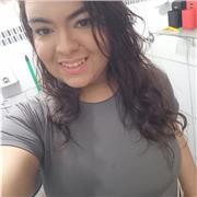 Reforço on-line para crianças e adolescentes