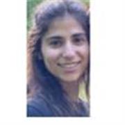 ¿Te está costando entender matemática?¿Estás queriendo terminar el secundario o entrar a la universidad? Puedo ayudarte