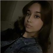 Pia
