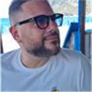 Insegnante di italiano per stranieri in presenza e on-line