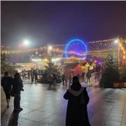 Cours de soutiens scolaire en anglais basé sur les cours reçus