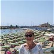 Enseignement du français adultes ou élèves du secondaire 