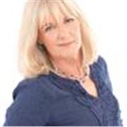 WELLBEING COACH FOR STUDENTS OVER 18