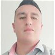 Entrenador Deportivo - Basado entrenamiento Funcional - Calistenia y Fitness