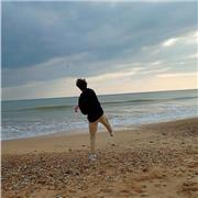 cours de soutien scolaires, aide aux devoirs