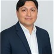 Desarrollo de liderazgo, gestión del cambio en las empresas, cultura organizacional, excelencia operativa