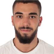 Cocinero y dietista de formación, con experiencia en los dos ámbitos y en la creación de contenido para RRSS