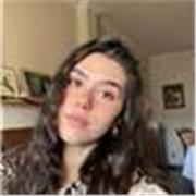 Soy una persona muy paciente y que tiene muchas ganas de ayudar a hacer entender el temario