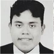 Asesoramiento Para Materias de Matemáticas y Física