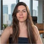 Psicóloga colegiada y maestra de primaria. Coaching educativo online para niños, adolescentes y universitarios.