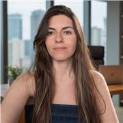 Psicóloga colegiada y maestra de primaria. Coaching educativo online para niños, adolescentes y universitarios.