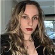 Uczę od 7 lat, korepetycje, matura, egzamin ósmoklasisty, od podstaw, dostosowanie do zainteresowań, business English