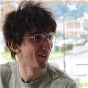 Offro un aiuto a studenti liceali per comprendere meglio gli autori studiati e migliorare il proprio rendimento accademico