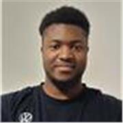 Gezielte Deutsch-Nachhilfe: Grammatik, Textanalyse & Vorbereitung auf Abschlüsse