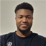 Gezielte Deutsch-Nachhilfe: Grammatik, Textanalyse & Vorbereitung auf Abschlüsse