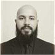 Soy una persona que tengo bagaje experimental en el arte