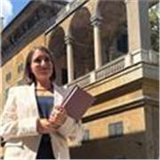 Studiare con metodo, imparare con sicurezza, raggiungere i propri obiettivi.