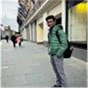 I will provide in-depth knowledge of the subject and make sure the student get the fundamentals of the subject clear.