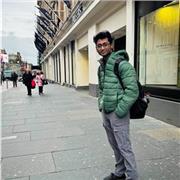 Soumyajit