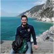 Storia senza stress: una chiacchierata e poche date.