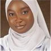 English tutor providing lesson to students of all ages