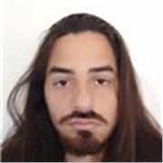 Professor particular de matemática e física