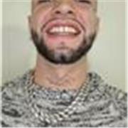 Soy una persona muy amable y muy sociable con los niños 