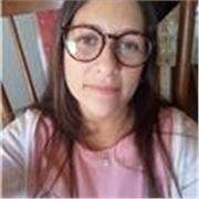 Profesora de Inteligencia emocional capacitada para dar clase a todas las edades.