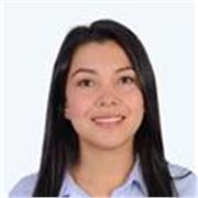 imparto clases en estas areas para niños de primaria y secundaria