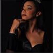 Profesora de Ballet, Barre, Pilates, Salsa en Pareja, Salsa Lady Style, Heels
