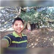 Docente proactivo y con amor por la enseñanza