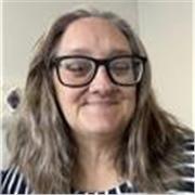 History tutor to GCSE level. Can also tutor in other humanities subjects (Geography and RE)
