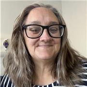 History tutor to GCSE level. Can also tutor in other humanities subjects (Geography and RE)