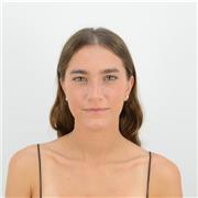 Ripetizioni e aiuto compiti di tutte le materie!